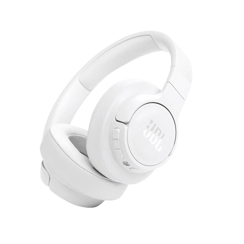 Audífonos JBL Tune 770NC - Audifonos - Innovacell Audífonos JBL Tune 770NC - Audifonos - Innovacell